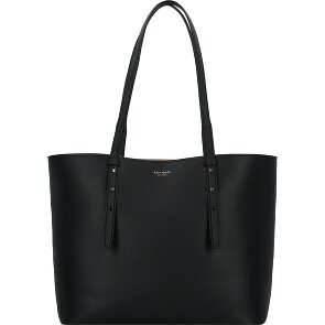 Kate Spade New York Do It All Bolsa de compras Piel 35 cm