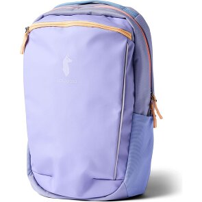 Cotopaxi Allpa 18 L Mochila de día 43 cm Compartimento para el portátil