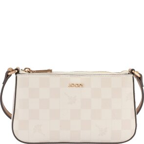 Joop! Cortina Piazza Bolsa de hombro 21.5 cm