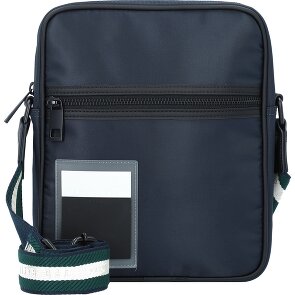 Ted Baker Retro Sport Bolsa de hombro 22 cm