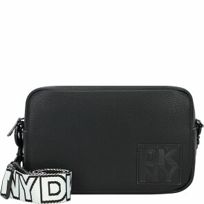 DKNY Kenza Bolsa de hombro 23 cm