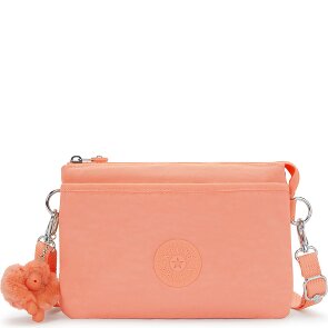 Kipling Basic Riri Bolsa de hombro 24 cm