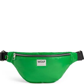 Wouf Glossy Riñonera 33 cm