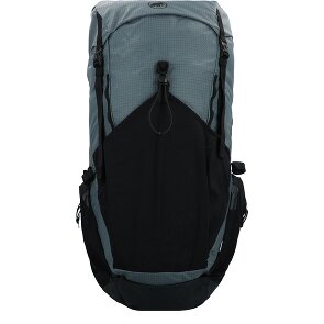 Mammut Ducan Mochila de senderismo 55 cm