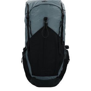 Mammut Ducan Mochila de senderismo 55 cm