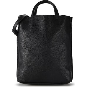 Liebeskind Hera Bolso M Piel 30 cm