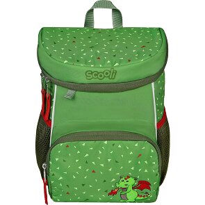 Scooli Mini-Me Mochila para el jardín de infancia 30 cm