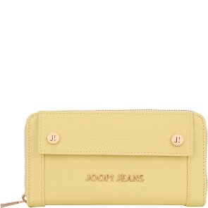 Joop! Jeans Cornice Cartera 18.5 cm