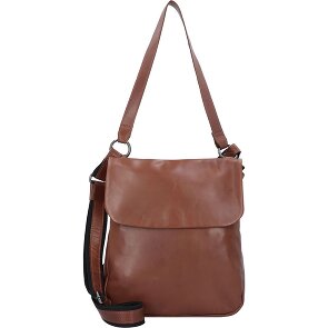 Harold's Caugio Bolsa de hombro Piel 25 cm