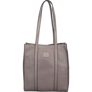 Gabor Elfie Bolsa de compras M 30 cm