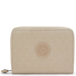 Kipling Money Land Money Love Cartera Protección RFID 12.5 cm