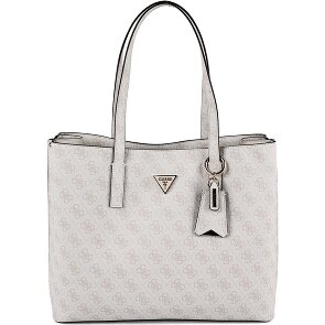 Guess Meridian II Bolsa de compras 38 cm