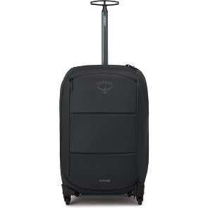 Osprey Ozone 80 4 ruedas Carrito 70 cm
