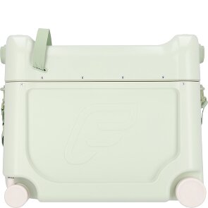 JetKids BedBox 4 ruedas Carro para niños 39 cm