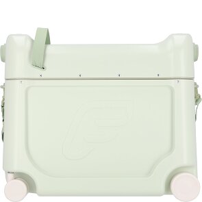 JetKids BedBox 4 ruedas Carro para niños 39 cm