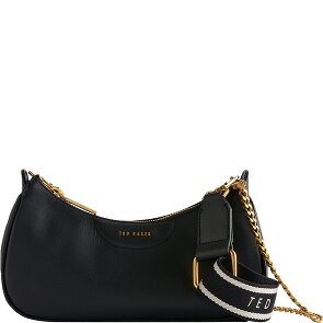 Ted Baker Essiy Bolsa de hombro Piel natural 25 cm