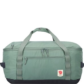 Fjällräven High Coast 36 Bolsa de viaje Weekender 56 cm