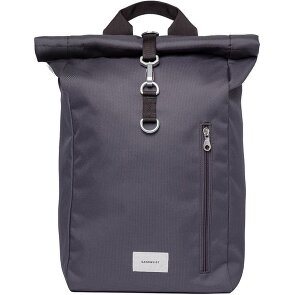 Sandqvist Ground Mochila de día 56 cm Compartimento para el portátil