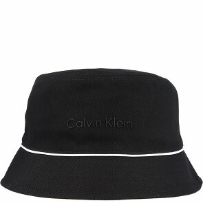 Calvin Klein Sombrero 33 cm