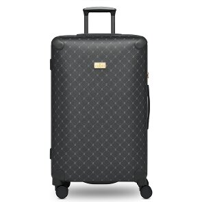 Lazarotti Palermo 4 ruedas Trolley L 79 cm