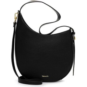 Tamaris TAS Kathi SC Bolsa de hombro 28 cm