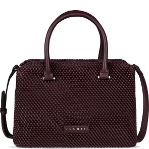 bugatti Julice Bolsa de hombro 28 cm