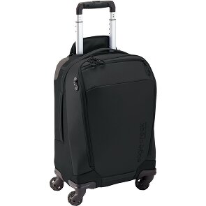 Eagle Creek Tarmac XE 4 ruedas Carro de la cabina 55 cm