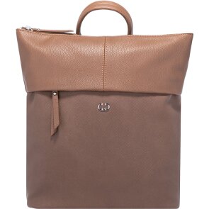 Gerry Weber Mochila Keep In Mind City 32 cm