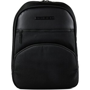 Porsche Design Voyager Mochila de día S 38 cm Compartimento para laptop