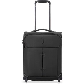 Roncato Ironik 2.0 2 ruedas Carro de la cabina 45 cm
