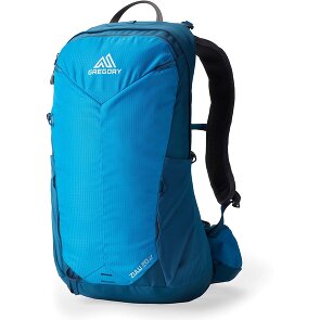Gregory Zulu LT 20 Mochila de senderismo 55 cm