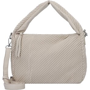 Tom Tailor Denim Nomi Bolsa de hombro 27 cm