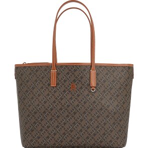 Tommy Hilfiger TH Monoplay Bolsa de compras 43 cm