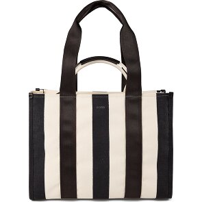 Boss Sandy Bolso 36 cm