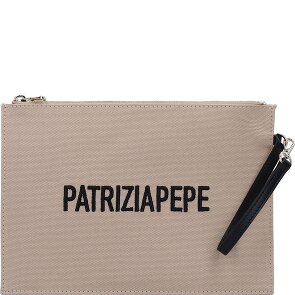 Patrizia Pepe Bolso de mano 26 cm