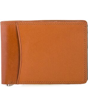 Mywalit Cartera RFID Piel 11 cm
