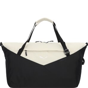 Salewa Fanes 35 Bolsa de viaje 64 cm