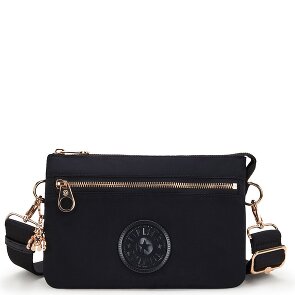 Kipling Charm Riri Zip Bolsa de hombro 24 cm