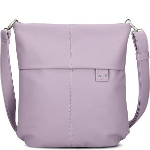 Zwei Mademoiselle.M Bolsa de hombro 31 cm