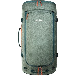 Tatonka Duffle Roller 80 2 ruedas Bolsa de viaje 78 cm
