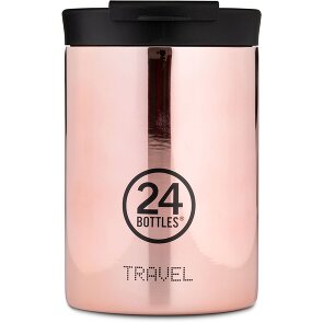 24Bottles Taza de viaje 350 ml