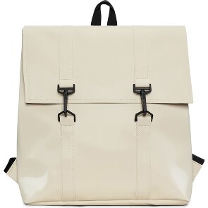 Rains Essential Mochila de día 34 cm