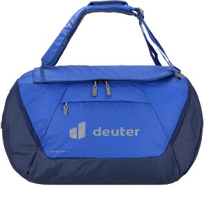 Deuter Duffel Pro 90 Bolsa de viaje Weekender 80 cm