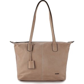 Picard Lesotho Bolsa de compras Piel 39 cm