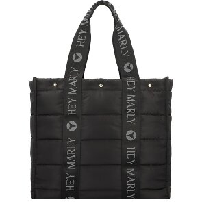 Hey Marly Best Buddy Bolsa de compras 45 cm
