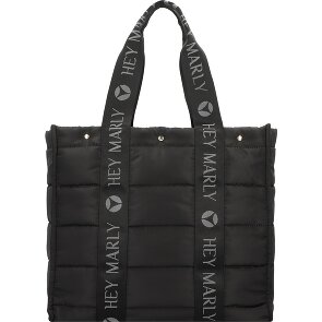 Hey Marly Best Buddy Bolsa de compras 45 cm