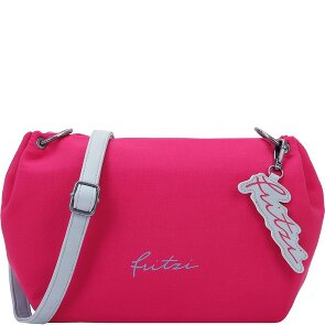 Fritzi aus Preußen Joshi03 Sky Bolsa de hombro 25.5 cm