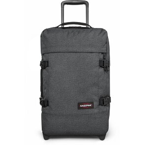 Eastpak Trolley de 2 ruedas Strapverz S 24 cm