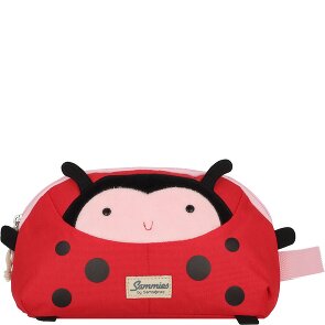 Sammies by Samsonite Happy Sammies Eco Bolsa de aseo 22 cm