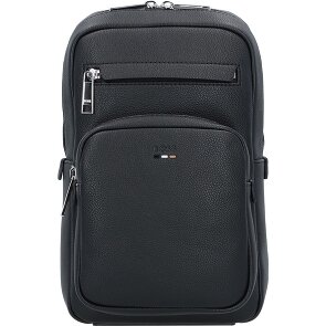 Boss Ray Bolsa de hombro 19 cm